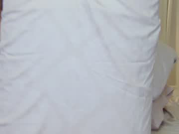 cosplay cam girl lady_big_squirt image #1681017