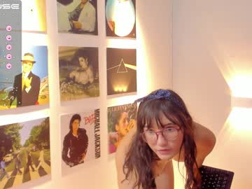 cosplay cam girl little_effy18 image #3596773