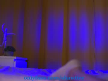 cosplay cam girl _taylor_swift image #966985