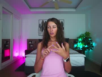 cosplay cam girl anna_shine_ image #1140768