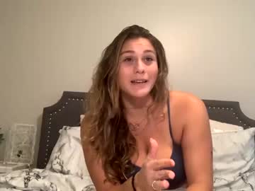 cosplay cam girl sunshinemae55 image #202822