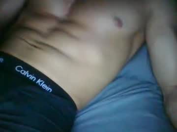 cosplay cam man bflexxx_ image #7066629
