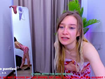cosplay cam girl kali_coy image #1585657
