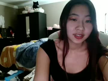 cosplay cam girl hiddenr0se image #3149112