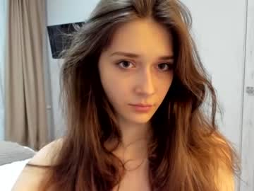 cosplay cam girl _wilson__ image #3432066