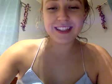 cosplay cam girl winterbunny69 image #6230778