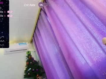 cosplay cam girl tits_your_dreams image #6281919