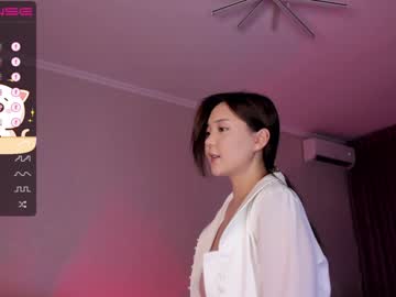 cosplay cam girl u_needed_me_ image #2629079