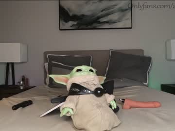 cosplay cam couple ari_lovexo image #2830013