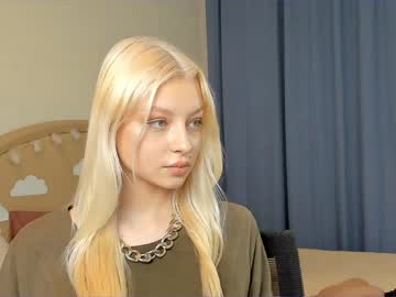 cosplay cam girl icyprincesss image #79941