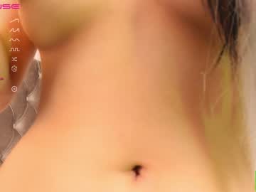 cosplay cam girl ui_seul image #4769997