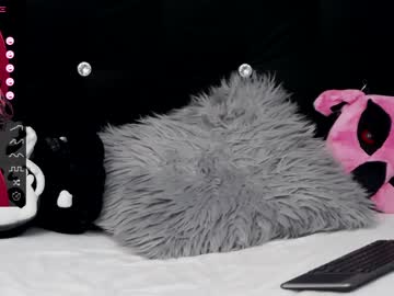 cosplay cam girl xenomy image #5433133