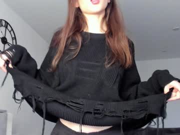 cosplay cam girl _wilson__ image #5534378