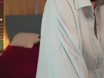 cosplay cam girl beckymartens image #4957317