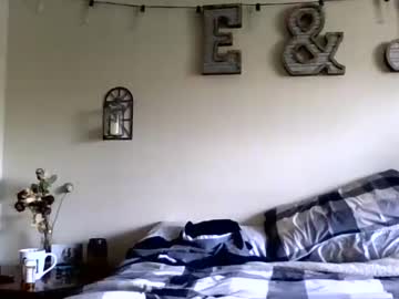 cosplay cam couple ejmaz image #1723312