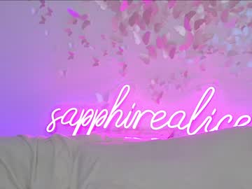 cosplay cam girl sapphirealice image #1056225