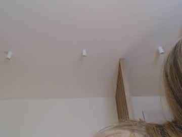 cosplay cam girl scharmanta image #5543464