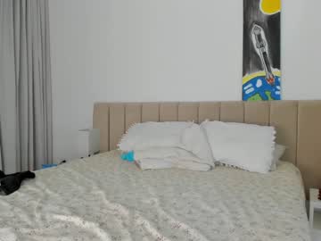 webcam girl amelie_bunny_real capture image #2711862
