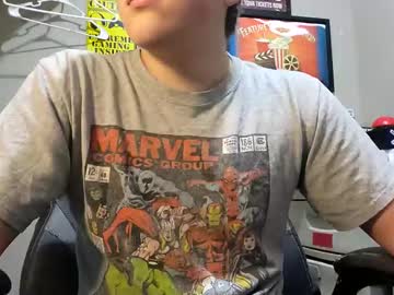 Cam for mr_sexy06