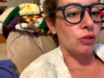 cosplay cam girl chelseaswain image #1904411
