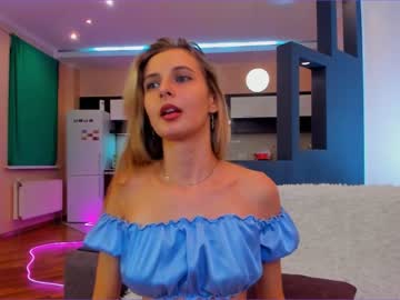maryfibistar cosplay cam