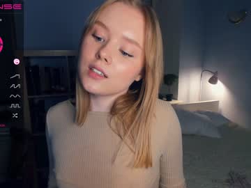 cosplay cam girl sun_shiiine image #4154903