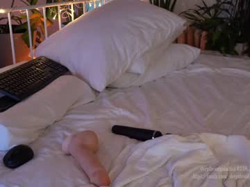 cosplay cam girl _deepthroatgalactica image #1919351