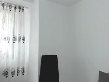 cosplay cam girl devyale image #2547312