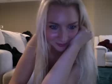 cosplay cam girl littlelanaxo image #6518689
