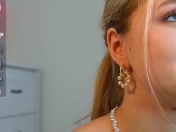 cosplay cam girl molly__meow image #6816128