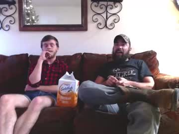 cosplay cam man hardworkertn image #1618880