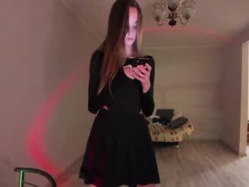cosplay cam girl golden_bag image #2479466