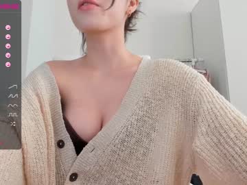 cosplay cam girl hee_jin image #3186064