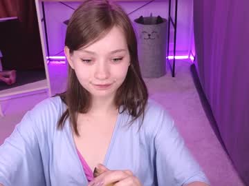 cosplay cam girl bless_sheila image #4620039