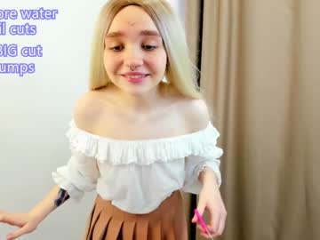 cosplay cam girl umisis_ image #3443437