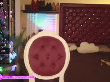 cosplay cam girl coolteacher image #6023863