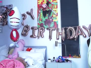 cosplay cam girl madnessalise image #3914775
