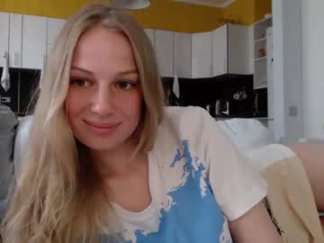 cosplay cam girl magic_couple13 image #4330096