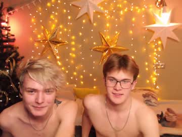 cosplay cam man okwohka image #5987275