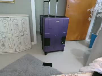 cosplay cam girl alexxxcoal image #1637143
