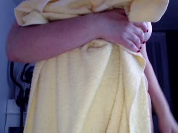 webcam girl kiradivine capture image #1522761
