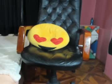 webcam girl hotfallingdevil capture image #46805