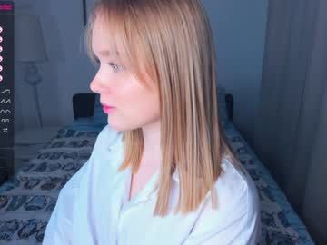 cosplay cam girl sun_shiiine image #4198907