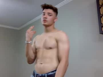 cosplay cam man call_me_papi2 image #4514970