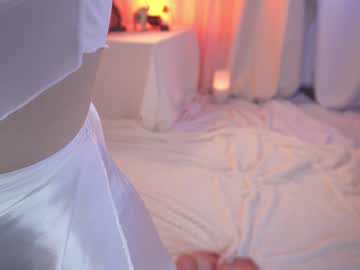 cosplay cam girl kateuwugirl image #5705939