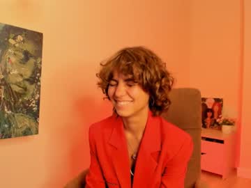 cosplay cam girl lenaelisabeth image #5552384