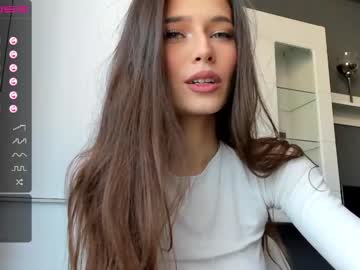 cosplay cam girl isia_slay image #3193249