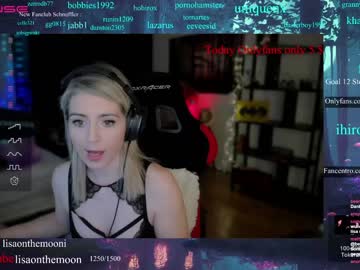 cosplay cam girl kimilee22 image #4139718