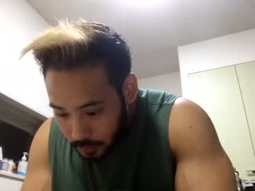 cosplay cam man aesthetic_ys image #5672318