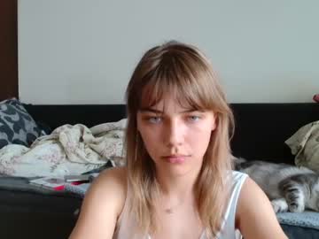 cosplay cam girl stella_9 image #1758221